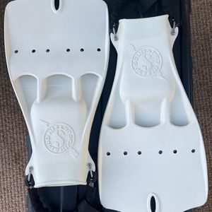 SCUBAPRO JET FINS